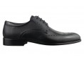 Frank Williams (Business) L25-661